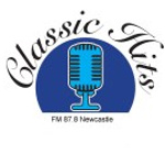 2NN Classic Hits FM