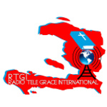 RadioTele Grace International