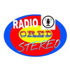 Radio Ored Stereo