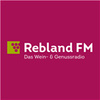 Rebland FM