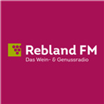 Rebland FM