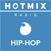 Hotmixradio Hip Hop