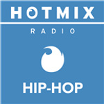 Hotmixradio Hip Hop