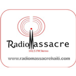 Radio Massacre