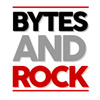 Bytes&Rock