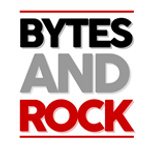 Bytes&Rock