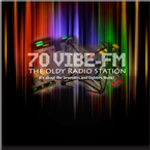 70vibe-FM