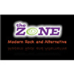 The Zone