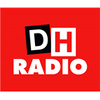 DH Radio 100% Noël