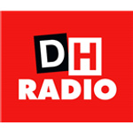 DH Radio 100% Noël