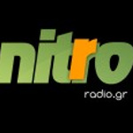 Nitro Radio