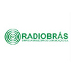 Rádio Nacional AM