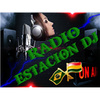 RADIO ESTACION DJ