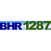 BHR 1287