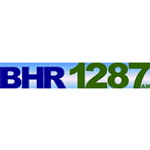 BHR 1287