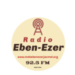 Radio Eben-Ezer