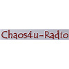 Chaos4u-Radio