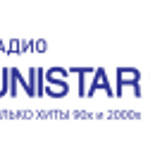 Unistar radio station