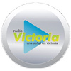 Radio Victoria Chaco Online