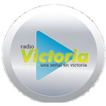 Radio Victoria Chaco Online