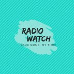 Radio Watch