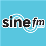 Sine FM