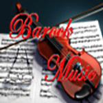 Barock Music