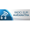 Radio Elim Maranatha