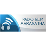 Radio Elim Maranatha