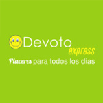 Devoto Express Radio