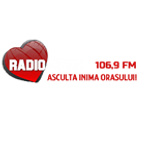 Radio Tecuci