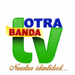 Otra Banda TV (Radio)