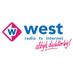 TV West