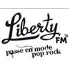 LIBERTYFM