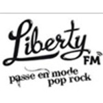 LIBERTYFM