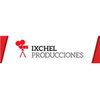 Ixchel Producciones