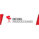 Ixchel Producciones