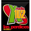 Radio X102