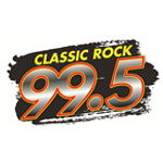 Classic Rock 99.5