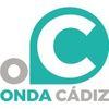 Onda Cádiz Radio