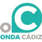 Onda Cádiz Radio