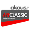 Akous MyClassic