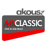 Akous MyClassic