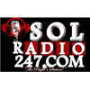 SOL Radio 247