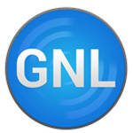 GNL