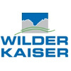 Radio Wilder Kaiser