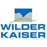 Radio Wilder Kaiser