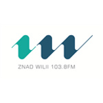 Radio Znad Wilii