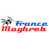 Radio France Maghreb