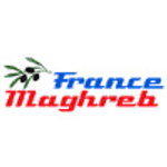 Radio France Maghreb